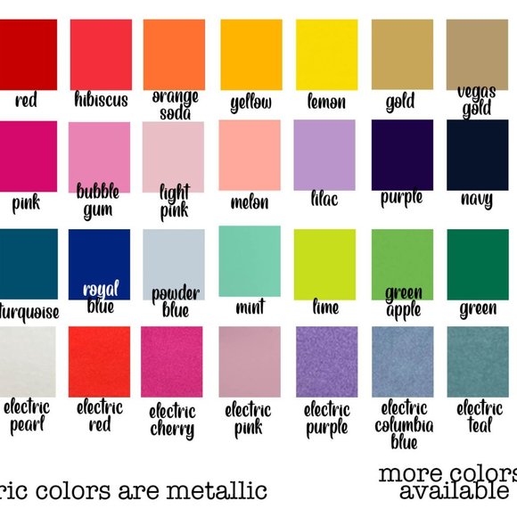 NWT Custom Unicorn baby slippers - Picture 4 of 6